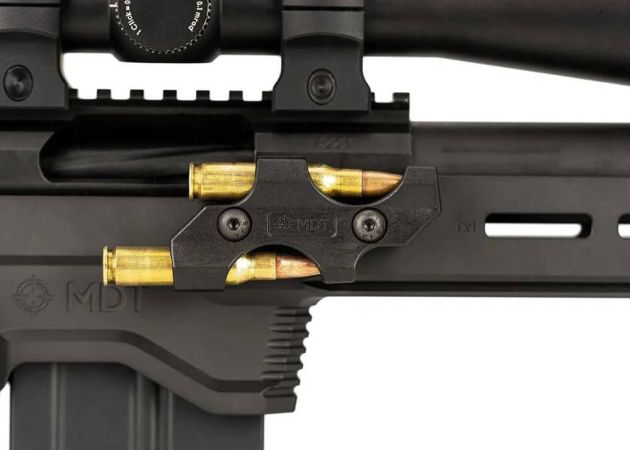 cartridge_case_mdt_m-lok_multi_caliber_3_.jpg