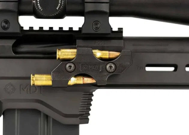 cartridge_case_mdt_m-lok_multi_caliber_3_.jpg