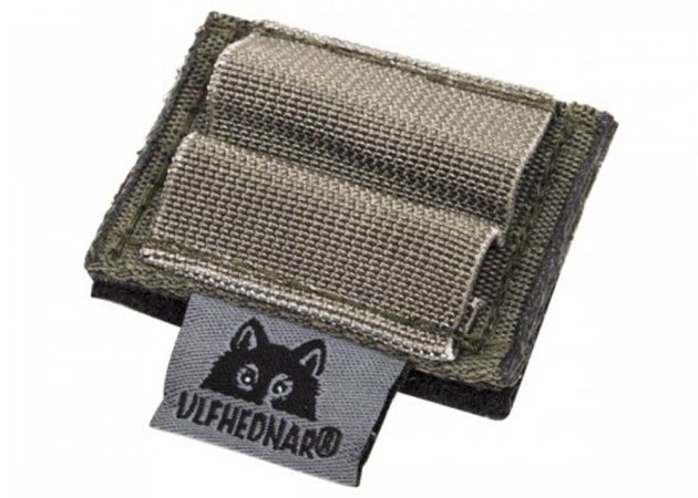 cartridge_case_ulfhednar_velcro_2_rounds_1.jpg