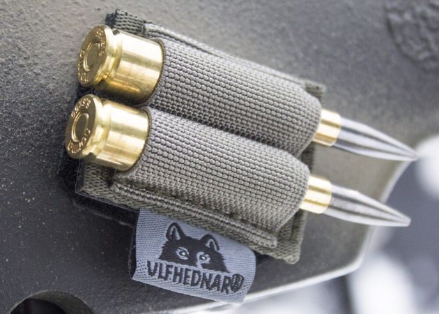 cartridge_case_ulfhednar_velcro_2_rounds_2.jpg