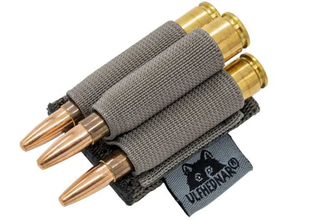 cartridge_case_ulfhednar_velcro_3_rounds_2.jpg