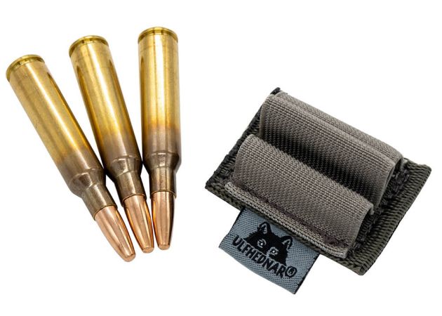 cartridge_case_ulfhednar_velcro_3_rounds_3.jpg