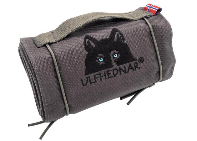 cartridge_roll_ulfhednar_cordura_60_rounds_1_.jpg