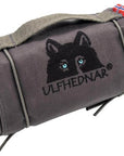 cartridge_roll_ulfhednar_cordura_60_rounds_1_.jpg