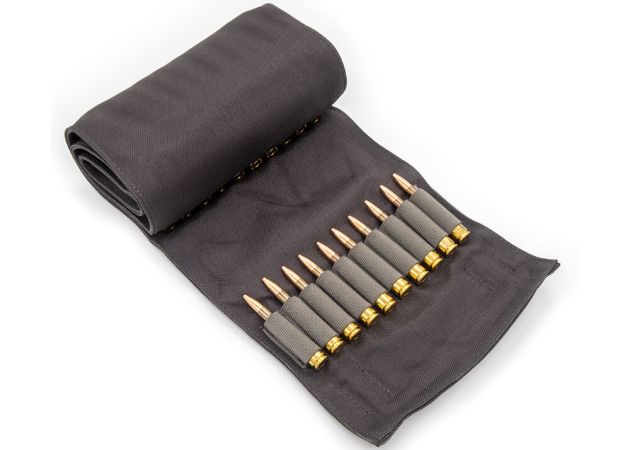 cartridge_roll_ulfhednar_cordura_60_rounds_3_.jpg