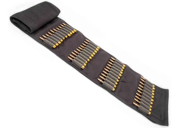 cartridge_roll_ulfhednar_cordura_60_rounds_4_.jpg