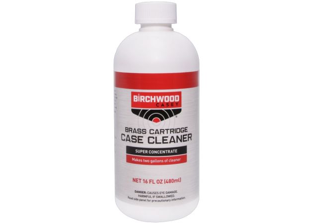 case_cleaner_birchwood_brass_cartridge_cases_480_ml.jpg