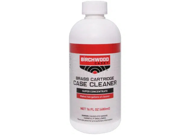 case_cleaner_birchwood_brass_cartridge_cases_480_ml.jpg