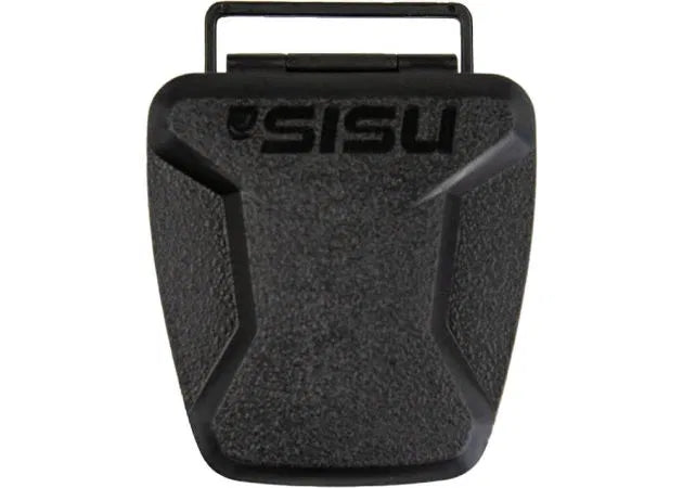 case_sisu_mouth_guard_new_1_.jpg