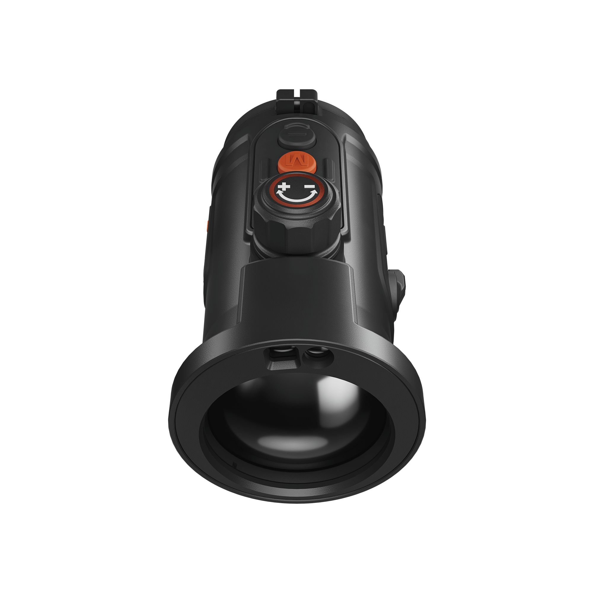 ThermTec HUNT 650L
