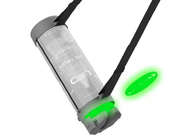 charger_caldwell_claycopter_ufo_1_.jpg