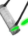 charger_caldwell_claycopter_ufo_1_.jpg