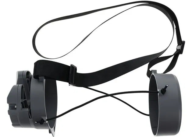 charger_caldwell_claycopter_ufo_2_.jpg