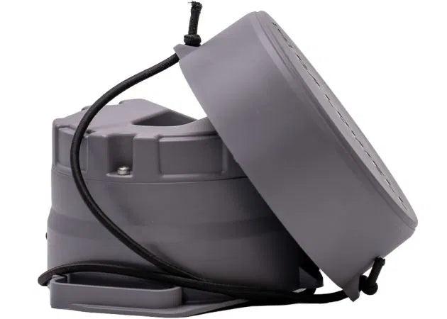 charger_caldwell_claycopter_ufo_3_.jpg