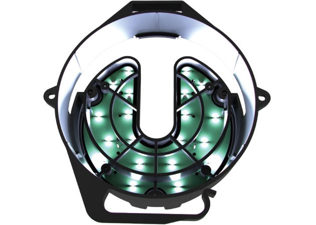 charger_caldwell_claycopter_ufo_5_.jpg