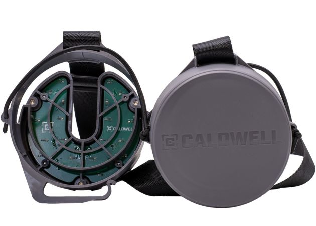 charger_caldwell_claycopter_ufo_6_.jpg