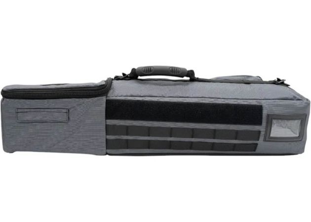 charging_cylinder_tank_bag_saber_tactical_new_3_.jpg