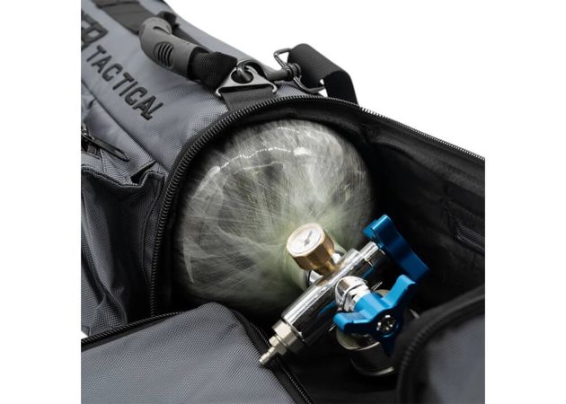 charging_cylinder_tank_bag_saber_tactical_new_4_.jpg