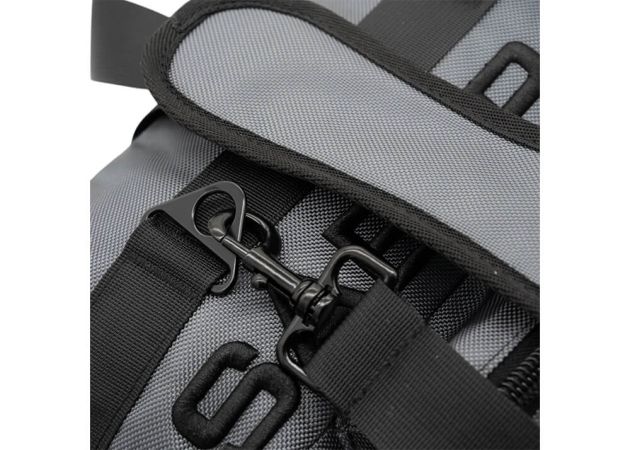 charging_cylinder_tank_bag_saber_tactical_new_7_.jpg