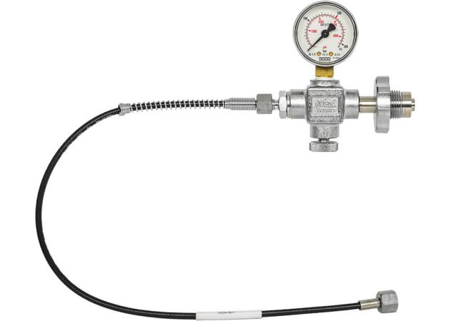 charging_kit_mde_din_200_300_bar_1_.jpg
