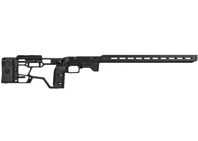 chassis_mdt_acc_elite_-_cz_457_black_1_.jpg