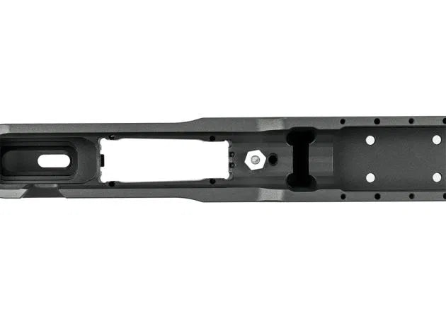 chassis_mdt_acc_elite_-_cz_457_black_12_.jpg