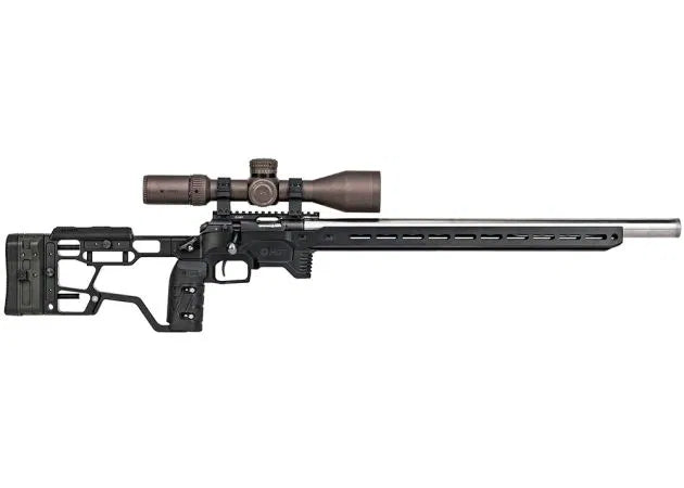 chassis_mdt_acc_elite_-_cz_457_black_2_.jpg