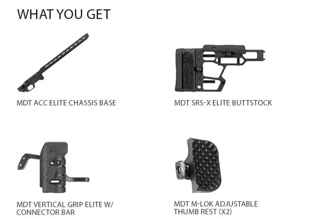 chassis_mdt_acc_elite_-_cz_457_black_20_.jpg