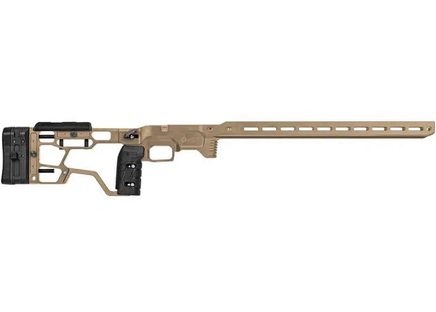 chassis_mdt_acc_elite_-_cz_457_fde_1_.jpg