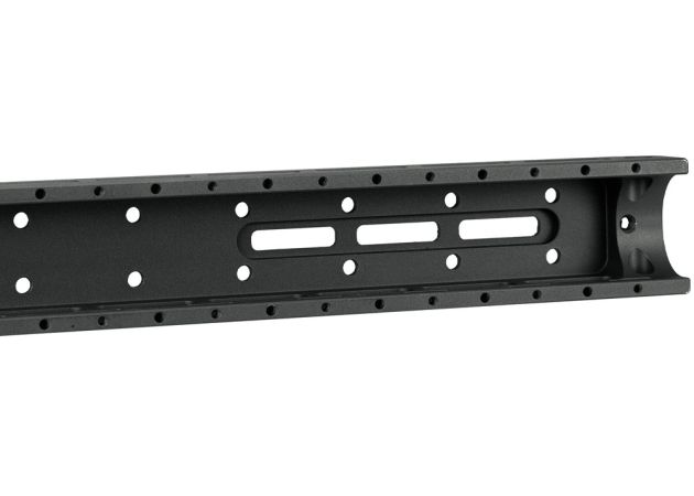 chassis_mdt_acc_elite_-_cz_457_fde_10_.jpg