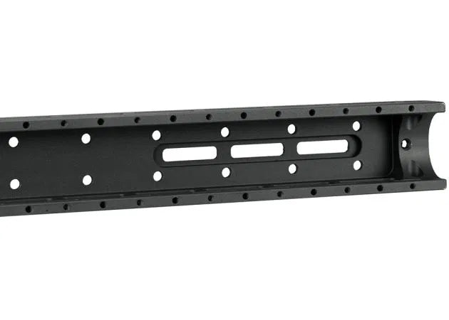 chassis_mdt_acc_elite_-_cz_457_fde_10_.jpg