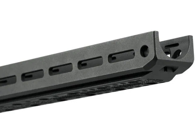 chassis_mdt_acc_elite_-_cz_457_fde_11_.jpg