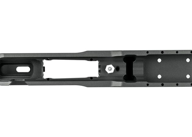 chassis_mdt_acc_elite_-_cz_457_fde_12_.jpg