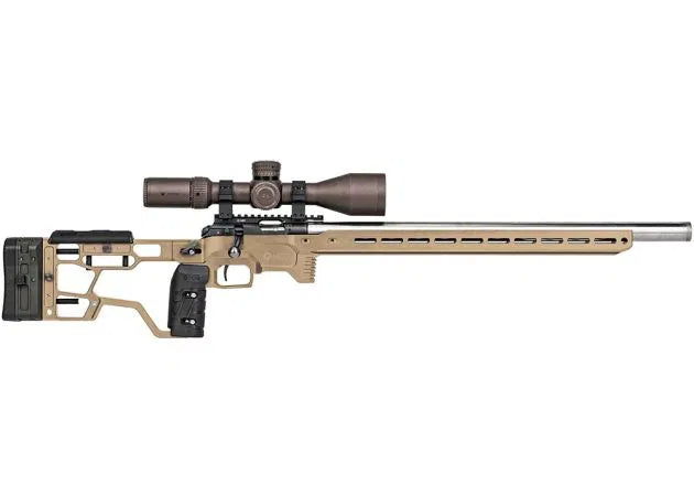 chassis_mdt_acc_elite_-_cz_457_fde_2_.jpg