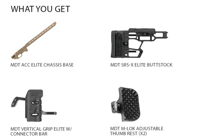 chassis_mdt_acc_elite_-_cz_457_fde_20_.jpg