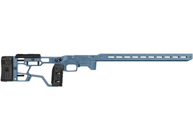 chassis_mdt_acc_elite_-_cz_457_titanium_blue_1_.jpg