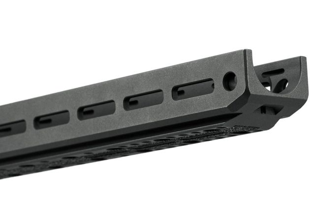 chassis_mdt_acc_elite_-_cz_457_titanium_blue_11_.jpg