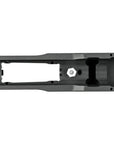 chassis_mdt_acc_elite_-_cz_457_titanium_blue_12_.jpg