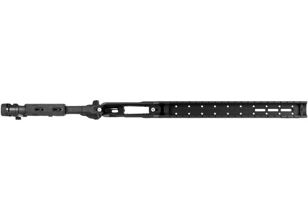 chassis_mdt_acc_elite_-_cz_457_titanium_blue_13_.jpg