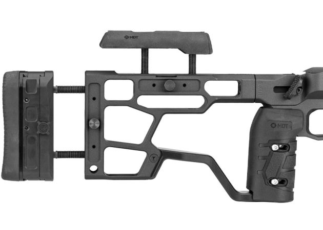 chassis_mdt_acc_elite_-_cz_457_titanium_blue_14_.jpg