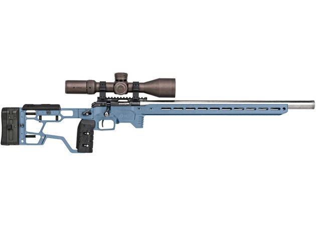 chassis_mdt_acc_elite_-_cz_457_titanium_blue_2_.jpg