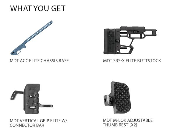 chassis_mdt_acc_elite_-_cz_457_titanium_blue_20_.jpg