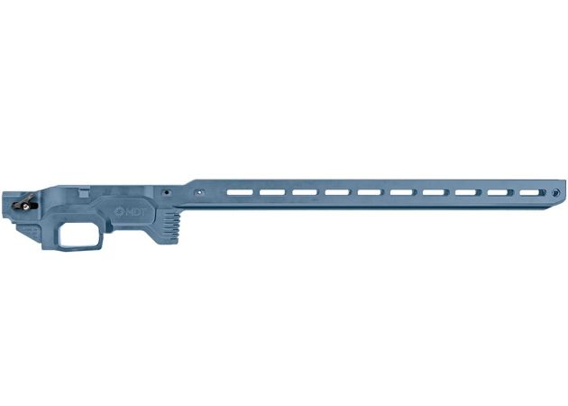 chassis_mdt_acc_elite_-_cz_457_titanium_blue_3_.jpg
