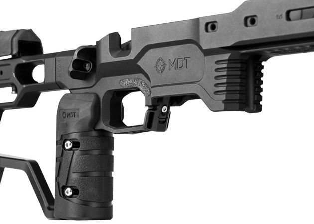 chassis_mdt_acc_elite_-_cz_457_titanium_blue_4_.jpg