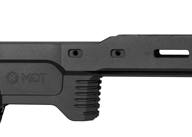 chassis_mdt_acc_elite_-_cz_457_titanium_blue_7_.jpg