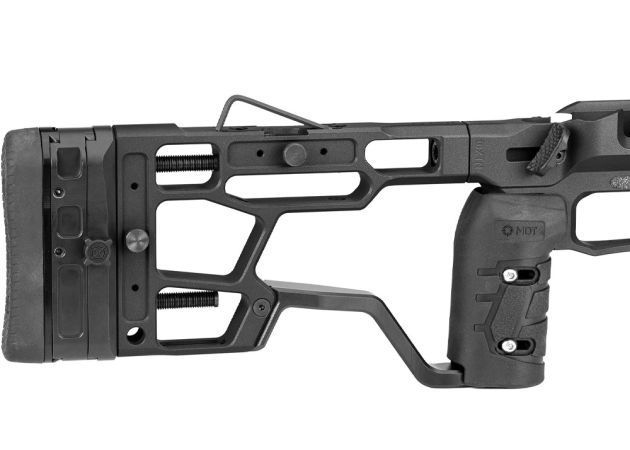 chassis_mdt_acc_elite_-_cz_457_titanium_blue_8_.jpg