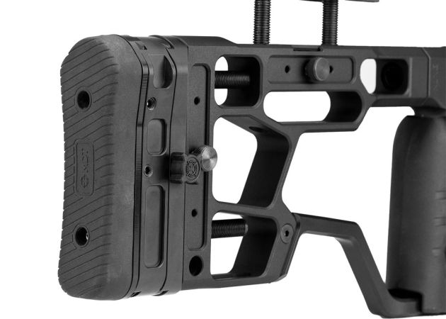 chassis_mdt_acc_elite_-_cz_457_titanium_blue_9_.jpg