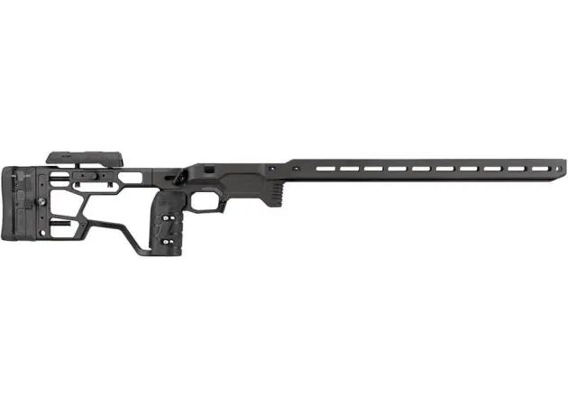 chassis_mdt_acc_elite_-_remington_700_sa_-_black_1_.jpg
