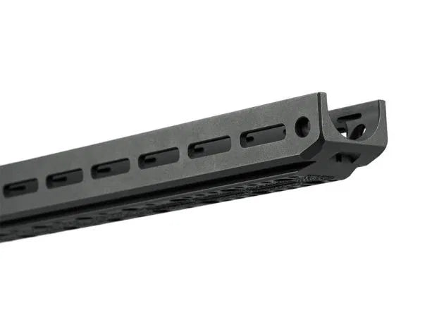 chassis_mdt_acc_elite_-_remington_700_sa_-_black_10_.jpg