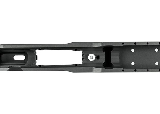 chassis_mdt_acc_elite_-_remington_700_sa_-_black_11_.jpg